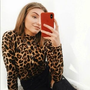 Meet your Posher, Nataleigh